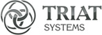 TRIAT Systems