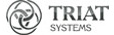 TRAIAT SYSTEMS